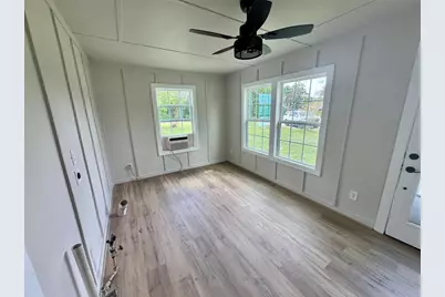 27 Cotton Bayou Circle, Cove, TX 77523 - Photo 5