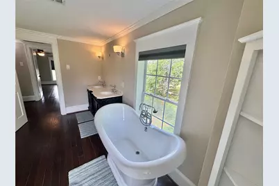 27 Cotton Bayou Circle, Cove, TX 77523 - Photo 23