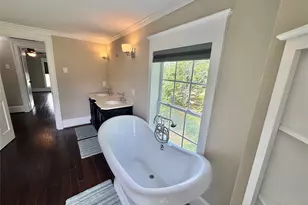 27 Cotton Bayou Cir, Cove, TX 77523 - Photo 23