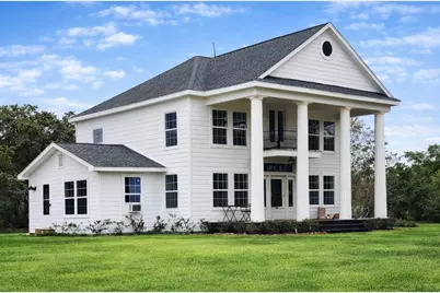 27 Cotton Bayou Circle, Cove, TX 77523 - Photo 1