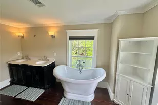 27 Cotton Bayou Cir, Cove, TX 77523 - Photo 23