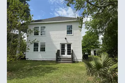 27 Cotton Bayou Circle, Cove, TX 77523 - Photo 37