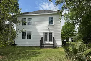 27 Cotton Bayou Cir, Cove, TX 77523 - Photo 37