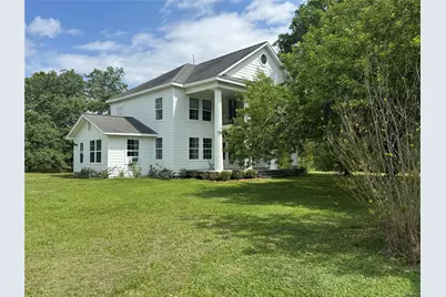 27 Cotton Bayou Circle, Cove, TX 77523 - Photo 35