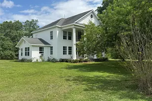 27 Cotton Bayou Cir, Cove, TX 77523 - Photo 35