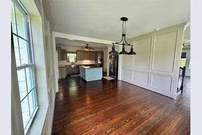 27 Cotton Bayou Circle, Cove, TX 77523 - Photo 9