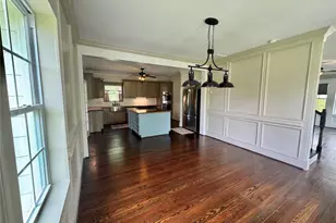 27 Cotton Bayou Cir, Cove, TX 77523 - Photo 9