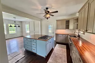 27 Cotton Bayou Cir, Cove, TX 77523 - Photo 7