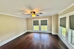 27 Cotton Bayou Cir, Cove, TX 77523 - Photo 27