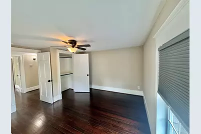 27 Cotton Bayou Circle, Cove, TX 77523 - Photo 19