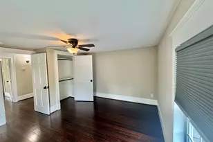 27 Cotton Bayou Cir, Cove, TX 77523 - Photo 19