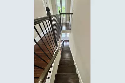 27 Cotton Bayou Circle, Cove, TX 77523 - Photo 29