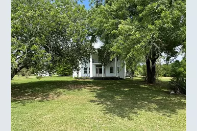 27 Cotton Bayou Circle, Cove, TX 77523 - Photo 31