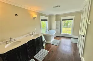 27 Cotton Bayou Cir, Cove, TX 77523 - Photo 25