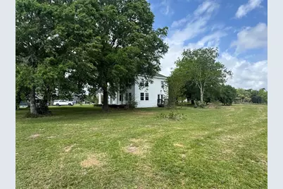 27 Cotton Bayou Circle, Cove, TX 77523 - Photo 33