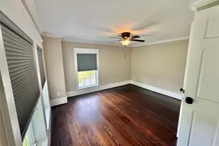 27 Cotton Bayou Cir, Cove, TX 77523 - Photo 29