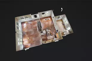 27 Cotton Bayou Cir, Cove, TX 77523 - Photo 43