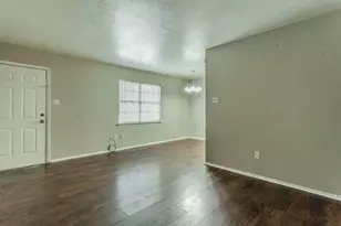 600 E Craven, , TX `7670 - Photo 11