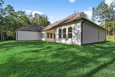 630 Lonestar Road, Huntsville, TX 77340 - Photo 43