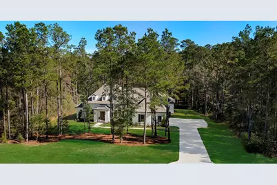 630 Lonestar Road, Huntsville, TX 77340 - Photo 47
