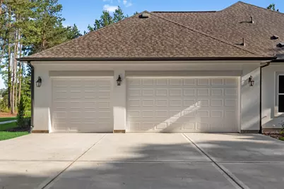 630 Lonestar Road, Huntsville, TX 77340 - Photo 5