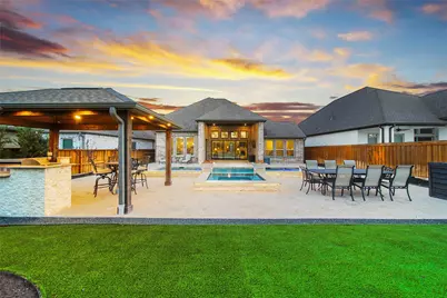 28033 Woodland Bend Way, Spring, TX 77386 - Photo 49