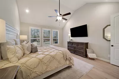 28033 Woodland Bend Way, Spring, TX 77386 - Photo 21