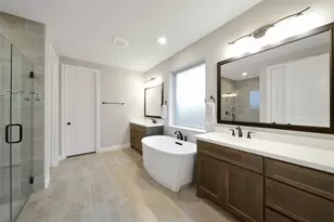 28033 Woodland Bend Way, Spring, TX 77386 - Photo 23