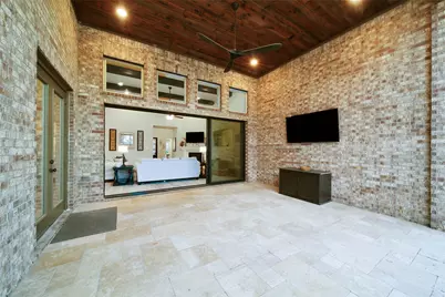 28033 Woodland Bend Way, Spring, TX 77386 - Photo 43