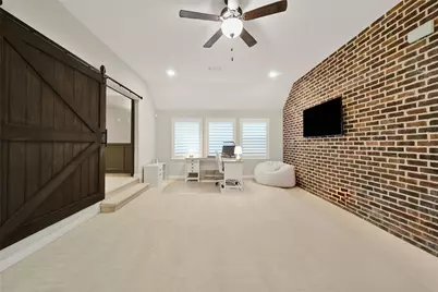 28033 Woodland Bend Way, Spring, TX 77386 - Photo 35