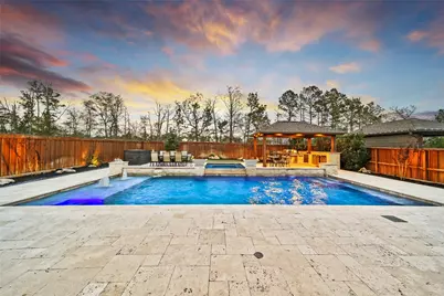 28033 Woodland Bend Way, Spring, TX 77386 - Photo 45