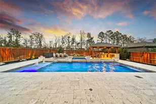 28033 Woodland Bend Way, Spring, TX 77386 - Photo 45