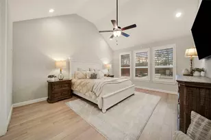 28033 Woodland Bend Way, Spring, TX 77386 - Photo 19