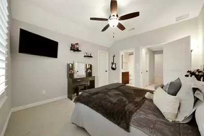 28033 Woodland Bend Way, Spring, TX 77386 - Photo 39