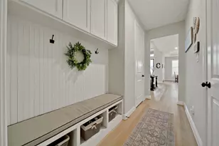 28033 Woodland Bend Way, Spring, TX 77386 - Photo 31