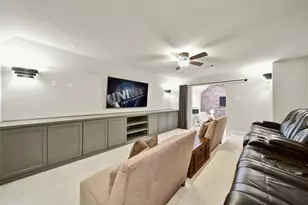 28033 Woodland Bend Way, Spring, TX 77386 - Photo 37