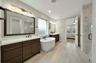 28033 Woodland Bend Way, Spring, TX 77386 - Photo 25