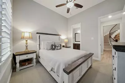 28033 Woodland Bend Way, Spring, TX 77386 - Photo 29