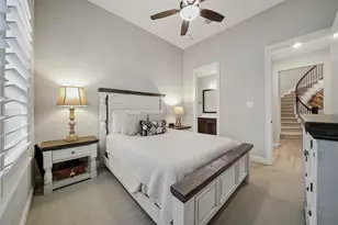 28033 Woodland Bend Way, Spring, TX 77386 - Photo 29