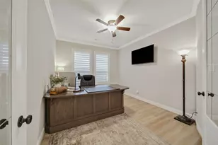 28033 Woodland Bend Way, Spring, TX 77386 - Photo 17