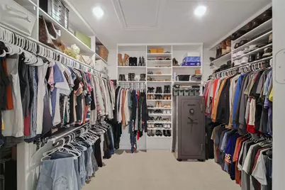 28033 Woodland Bend Way, Spring, TX 77386 - Photo 27