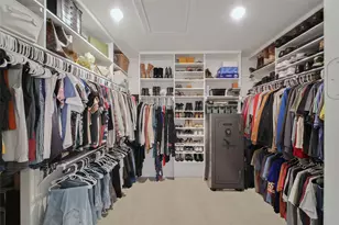 28033 Woodland Bend Way, Spring, TX 77386 - Photo 27