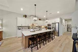 28033 Woodland Bend Way, Spring, TX 77386 - Photo 11