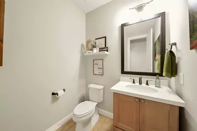 28033 Woodland Bend Way, Spring, TX 77386 - Photo 33