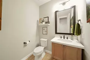 28033 Woodland Bend Way, Spring, TX 77386 - Photo 33