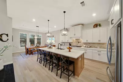 28033 Woodland Bend Way, Spring, TX 77386 - Photo 9