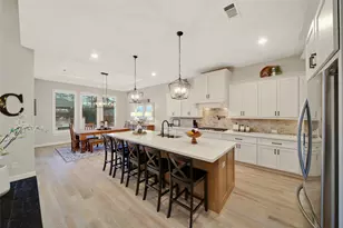 28033 Woodland Bend Way, Spring, TX 77386 - Photo 9