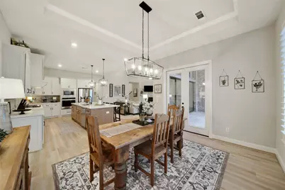 28033 Woodland Bend Way, Spring, TX 77386 - Photo 15