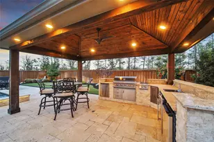 28033 Woodland Bend Way, Spring, TX 77386 - Photo 47