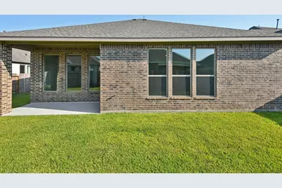 21139 Flowerhorn Drive, Cypress, TX 77433 - Photo 11